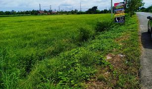 N/A Land for sale in Pak Tho, Ratchaburi 
