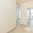 3 Bedroom Condo for sale at Marina Arcade Tower, 