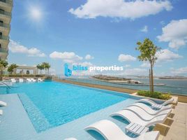 1 Bedroom Condo for sale at Sunrise Bay, Jumeirah, Dubai