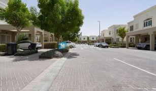 2 Bedrooms Townhouse for sale in EMAAR South, Dubai Al Khaleej Village