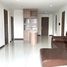 2 Schlafzimmer Wohnung zu vermieten im Supalai Prima Riva, Chong Nonsi, Yan Nawa