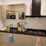 3 Bedroom Townhouse for rent at Supalai Primo Chalong Phuket, Chalong, Phuket Town