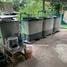 23 Schlafzimmer Hotel / Resort zu verkaufen in Ko Chang, Trat, Ko Chang, Ko Chang, Trat