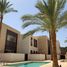 3 Bedroom Townhouse for sale at Scarab Club, Al Gouna, Hurghada
