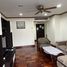 1 Schlafzimmer Appartement zu verkaufen im Omni Tower Sukhumvit Nana, Khlong Toei