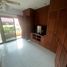 2 Bedroom Apartment for sale at Swiss Palm Beach, Patong, Kathu