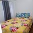 2 Schlafzimmer Wohnung zu vermieten im Brentwood, Lapu-Lapu City, Cebu, Central Visayas