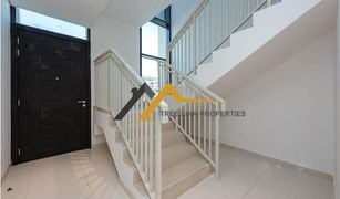 3 Bedrooms Townhouse for sale in , Dubai Rockwood