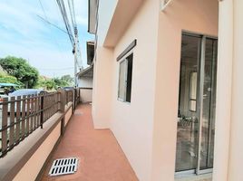 3 Bedroom House for sale at Baan Kasira, Huai Kapi, Mueang Chon Buri