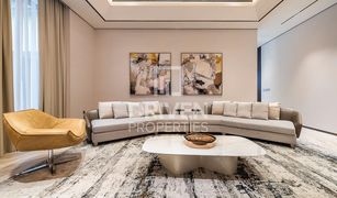 1 chambre Appartement a vendre à Yansoon, Dubai Exquisite Living Residences