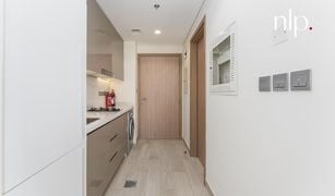 Studio Apartment for sale in , Dubai Farhad Azizi Residence