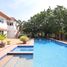 5 Bedroom Villa for sale in Prachuap Khiri Khan, Hua Hin City, Hua Hin, Prachuap Khiri Khan