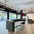 673 m² Office for rent at H-Cape Biz Sector On-Nut, Prawet, Prawet