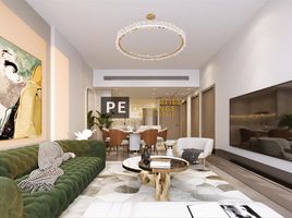 1 Bedroom Apartment for sale at Neva Residences, Tuscan Residences