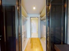 1 Bedroom Apartment for sale at Keyne, Khlong Tan