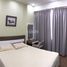 2 Bedroom Condo for rent at The Botanica, Ward 2, Tan Binh, Ho Chi Minh City, Vietnam