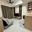 Studio Wohnung zu vermieten im 79 Residence, Mukim 15, Central Seberang Perai