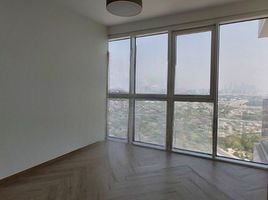 2 Bedroom Apartment for sale at 1 Residences, World Trade Centre Residence