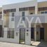 3 Bedroom Villa for sale at Flamingo Villas, Al Riffa