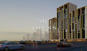 1 Bedroom Apartment for sale in Tuscan Residences, Dubai Neva Residences