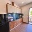2 Bedroom Villa for rent in Son Tra Da Nang, Nai Hien Dong, Son Tra, Da Nang, Vietnam