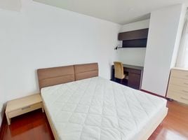 2 Bedroom Apartment for rent at Urbana Sukhumvit 15, Khlong Toei Nuea