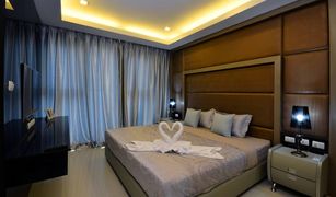 3 Bedrooms Condo for sale in Nong Prue, Pattaya Cosy Beach View
