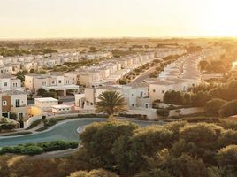 3 Bedroom Villa for sale at Joy, Arabian Ranches 3, Dubai