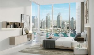 3 Bedrooms Apartment for sale in , Dubai LIV Marina