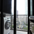 1 Bedroom Condo for rent at The Line Sukhumvit 71, Phra Khanong Nuea