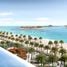 2 Bedroom Apartment for sale at Grand Bleu Tower, EMAAR Beachfront, Dubai Harbour