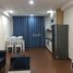 2 Schlafzimmer Wohnung zu vermieten im Handi Resco Lê Văn Lương, Nhan Chinh