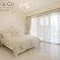 5 बेडरूम विला for sale at Sidra Villas II, Sidra Villas