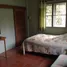 2 Bedroom House for sale in Chiang Rai, Mae Chan, Mae Chan, Chiang Rai