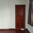 3 Bedroom House for rent in Chatuchak Park MRT, Chatuchak, Chomphon