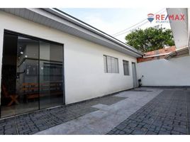 4 Bedroom House for sale in Guarapuava, Guarapuava, Guarapuava