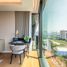 1 Bedroom Condo for rent at Sindhorn Tonson , Lumphini