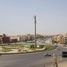 3 Bedroom Apartment for sale at El Narges Buildings, Al Narges