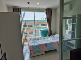 2 Schlafzimmer Wohnung zu vermieten im Elements Srinakarin, Nong Bon