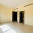 4 Bedroom House for sale at The Palmarosa, Skycourts Towers, Dubai Land