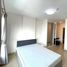 1 Bedroom Apartment for rent at Supalai Loft @Talat Phlu Station, Dao Khanong