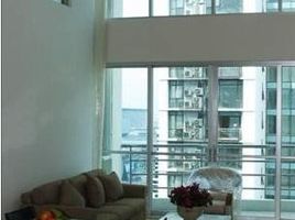 2 Bedroom Condo for rent at The Rajdamri, Pathum Wan, Pathum Wan, Bangkok, Thailand