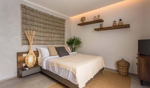 4 Bedrooms Villa for sale in Chalong, Phuket Kimera Pool Villa