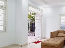 2 Bedroom Townhouse for sale in District 9, Ho Chi Minh City, Long Truong, District 9