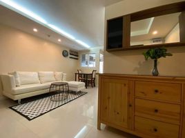 1 Bedroom Condo for rent at Zenith Place Sukhumvit, Phra Khanong