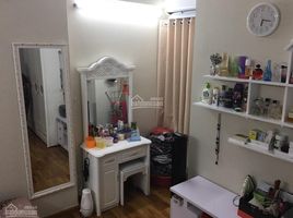 2 Bedroom Condo for rent at Ehome 5 - The Bridgeview, Binh Thuan