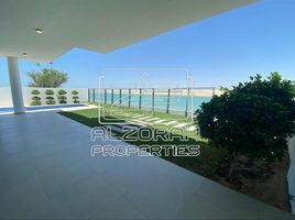 4 Bedroom Villa for sale at Sharjah Waterfront City, Al Madar 2, Al Madar, Umm al-Qaywayn