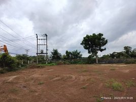  Land for sale in Si Maha Phot, Si Maha Phot, Si Maha Phot