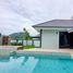 3 Bedroom Villa for sale in Mueang Krabi Krabi, Ao Nang, Mueang Krabi