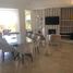 5 Bedroom Apartment for sale at Superbe Rez de jardin de 480m² à vendre à Ain diab, Na Anfa, Casablanca, Grand Casablanca